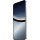 Смартфон POCO F7 12/256GB White (Global EU) (with Adapter)  Фото №2