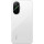 Смартфон POCO F7 12/256GB White (Global EU) (with Adapter)  Фото №4