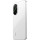 Смартфон POCO F7 12/256GB White (Global EU) (with Adapter)  Фото №5