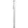 Смартфон POCO F7 12/256GB White (Global EU) (with Adapter)  Фото №6