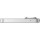 Смартфон POCO F7 12/256GB White (Global EU) (with Adapter)  Фото №8