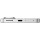 Смартфон POCO F7 12/256GB White (Global EU) (with Adapter)  Фото №9