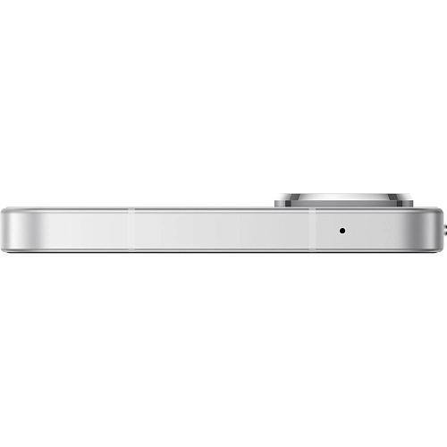 Смартфон POCO F7 12/256GB White (Global EU) (with Adapter)  Фото №8