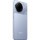 Смартфон POCO F7 Pro 12/256GB Blue (Global EU) (with Adapter)  Фото №5