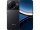 Смартфон POCO F7 Pro 12/512GB Black (Global EU) (with Adapter)