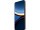 Смартфон POCO F7 Pro 12/512GB Black (Global EU) (with Adapter)  Фото №0