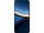 Смартфон POCO F7 Pro 12/512GB Black (Global EU) (with Adapter)  Фото №1