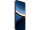 Смартфон POCO F7 Pro 12/512GB Black (Global EU) (with Adapter)  Фото №2