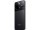 Смартфон POCO F7 Pro 12/512GB Black (Global EU) (with Adapter)  Фото №3