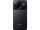 Смартфон POCO F7 Pro 12/512GB Black (Global EU) (with Adapter)  Фото №4