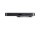 Смартфон POCO F7 Pro 12/512GB Black (Global EU) (with Adapter)  Фото №9