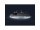 Смартфон POCO F7 Pro 12/512GB Black (Global EU) (with Adapter)  Фото №10