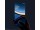 Смартфон POCO F7 Pro 12/512GB Black (Global EU) (with Adapter)  Фото №12