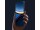 Смартфон POCO F7 Pro 12/512GB Black (Global EU) (with Adapter)  Фото №13