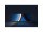 Смартфон POCO F7 Pro 12/512GB Black (Global EU) (with Adapter)  Фото №15