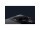 Смартфон POCO F7 Pro 12/512GB Black (Global EU) (with Adapter)  Фото №16