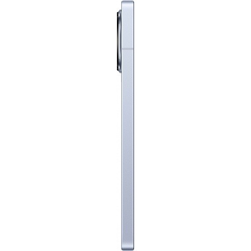 Смартфон POCO F7 Pro 12/512GB Blue (Global EU) (with Adapter)  Фото №6