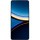 Смартфон POCO F7 Pro 12/512GB Blue (Global EU) (with Adapter)  Фото №0