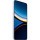 Смартфон POCO F7 Pro 12/512GB Blue (Global EU) (with Adapter)  Фото №2