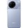 Смартфон POCO F7 Pro 12/512GB Blue (Global EU) (with Adapter)  Фото №3