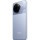 Смартфон POCO F7 Pro 12/512GB Blue (Global EU) (with Adapter)  Фото №4