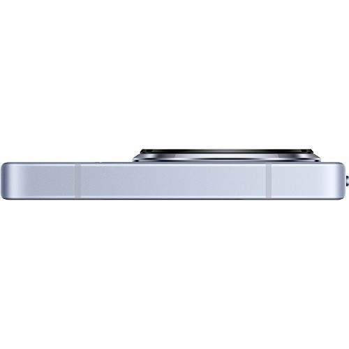 Смартфон POCO F7 Pro 12/512GB Blue (Global EU) (with Adapter)  Фото №9