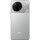 Смартфон POCO F7 Pro 12/512GB Silver (Global EU) (with Adapter)  Фото №3