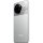Смартфон POCO F7 Pro 12/512GB Silver (Global EU) (with Adapter)  Фото №4