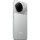 Смартфон POCO F7 Pro 12/512GB Silver (Global EU) (with Adapter)  Фото №5