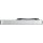Смартфон POCO F7 Pro 12/512GB Silver (Global EU) (with Adapter)  Фото №8