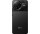 Смартфон POCO F7 Ultra 12/256GB Black (Global EU) (with Adapter)  Фото №1