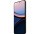 Смартфон POCO F7 Ultra 12/256GB Black (Global EU) (with Adapter)  Фото №3