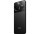 Смартфон POCO F7 Ultra 12/256GB Black (Global EU) (with Adapter)  Фото №5