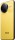 Смартфон POCO F7 Ultra 12/256GB Yellow (Global EU) (with Adapter)  Фото №9