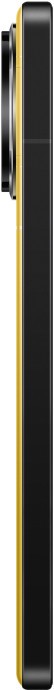 Смартфон POCO F7 Ultra 12/256GB Yellow (Global EU) (with Adapter)  Фото №6
