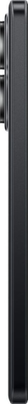 Смартфон POCO M7 Pro 5G 12/512GB Black (Global EU) (с адаптером)  Фото №4