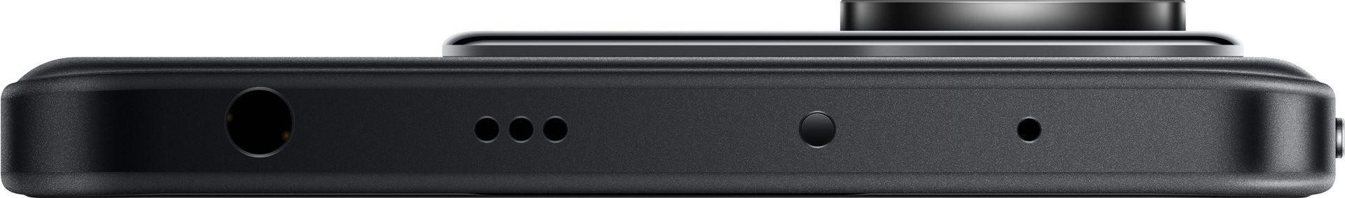 Смартфон POCO M7 Pro 5G 12/512GB Black (Global EU) (с адаптером)  Фото №5