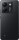Смартфон POCO M7 Pro 5G 12/512GB Black (Global EU) (с адаптером)  Фото №3