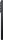 Смартфон POCO M7 Pro 5G 12/512GB Black (Global EU) (с адаптером)  Фото №4