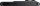 Смартфон POCO M7 Pro 5G 12/512GB Black (Global EU) (с адаптером)  Фото №5