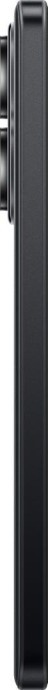 Смартфон POCO M7 Pro 5G 12/512GB Black (Global EU) (с адаптером)  Фото №4