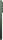 Смартфон POCO M7 Pro 5G 12/512GB Green (Global EU) (with Adapter)  Фото №7