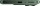 Смартфон POCO M7 Pro 5G 12/512GB Green (Global EU) (with Adapter)  Фото №9