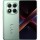 Смартфон POCO X7 8/256GB Green (Global EU) (с адаптером)