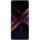Смартфон POCO X7 8/256GB Green (Global EU) (с адаптером)  Фото №0