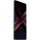 Смартфон POCO X7 8/256GB Green (Global EU) (с адаптером)  Фото №1