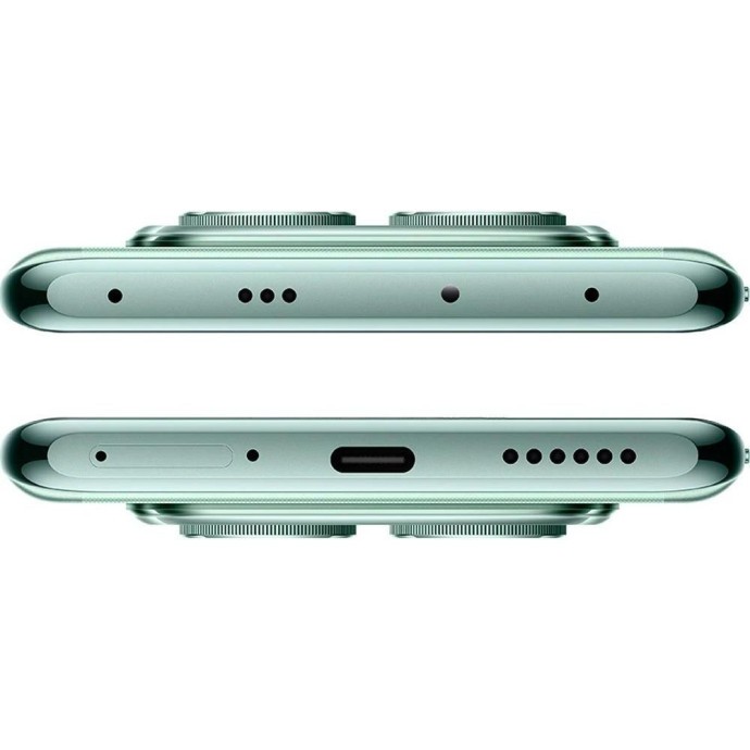 Смартфон POCO X7 8/256GB Green (Global EU) (с адаптером)  Фото №7