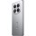 Смартфон POCO X7 8/256GB Silver (Global EU) (с адаптером)  Фото №3