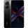 Смартфон POCO X7 Pro 12/256GB Black (Global EU) (без адаптера)