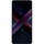 Смартфон POCO X7 Pro 12/256GB Black (Global EU) (без адаптера)  Фото №3